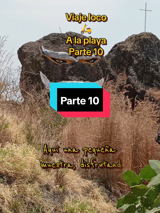 @Juan Najera