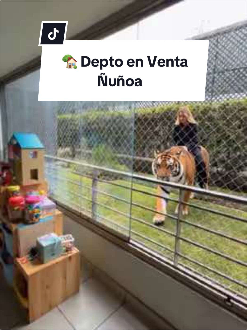 @la_porta_propiedades
