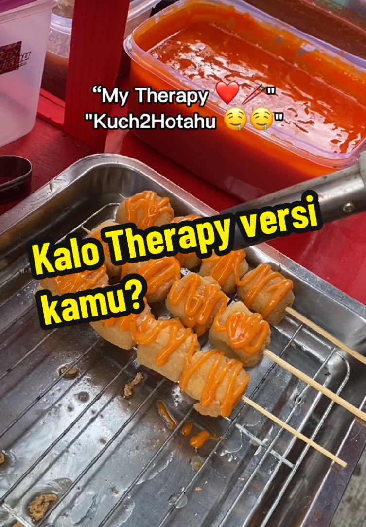 @Kuchkuchhotahu Kudus