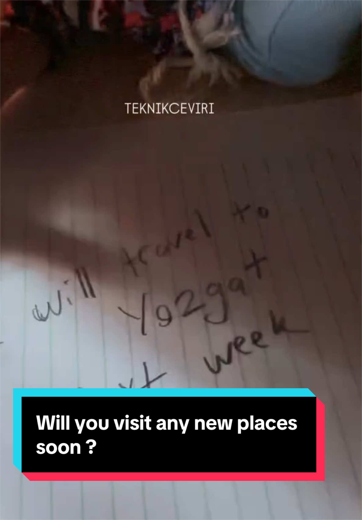 @TeknikCeviri 🇹🇷🇺🇸English👁