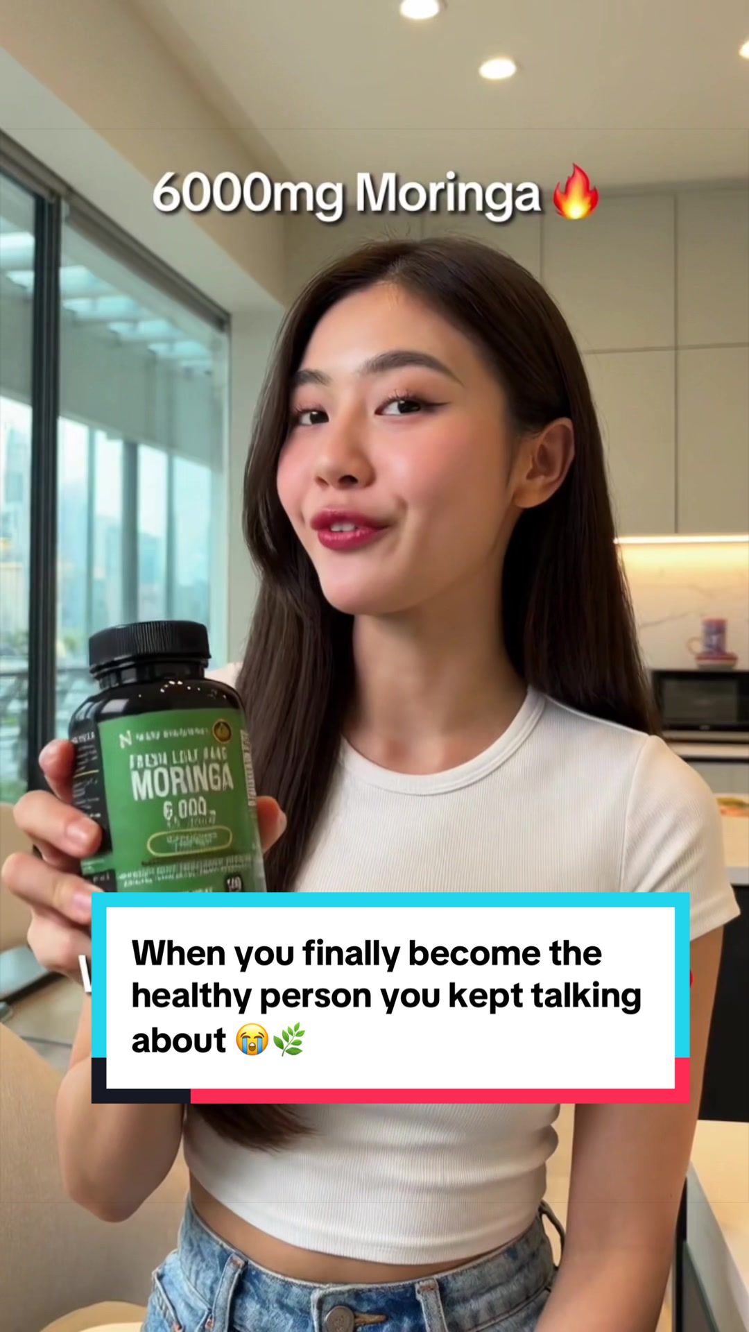@🇸🇬SG Lobang Unlimited⭐️
