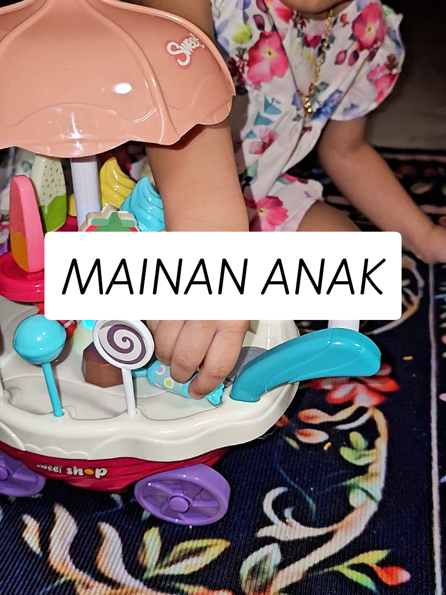 @๖AKAK・CHUBBY