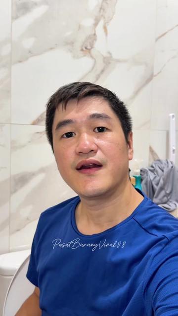 @PusatBarangViral88