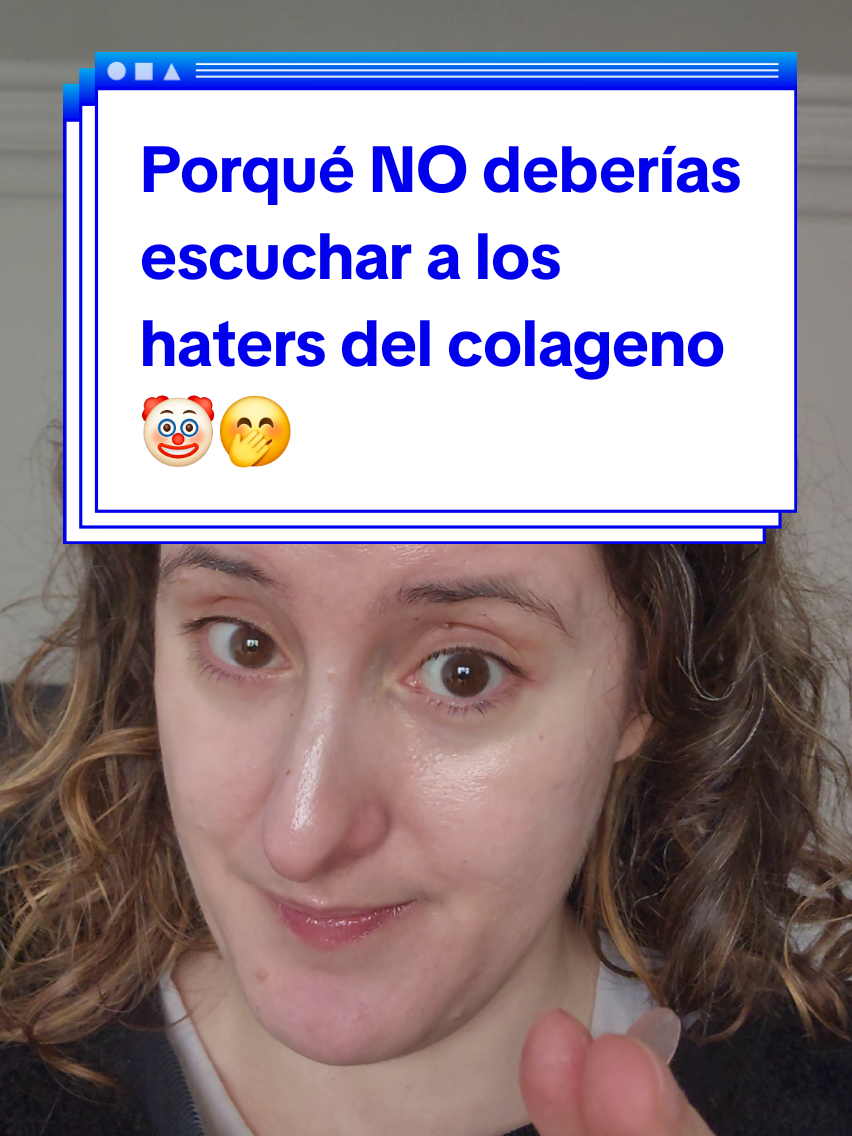 @Puli✨️Dermocosmiatra rebelde