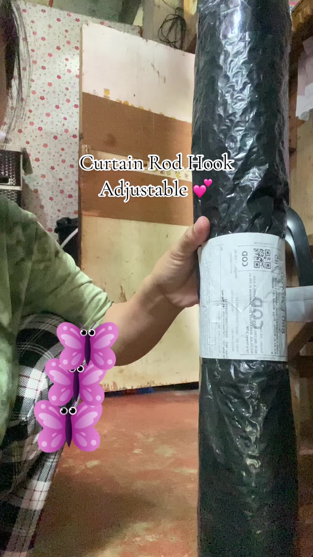 @Jholshop🛍️🛒💕