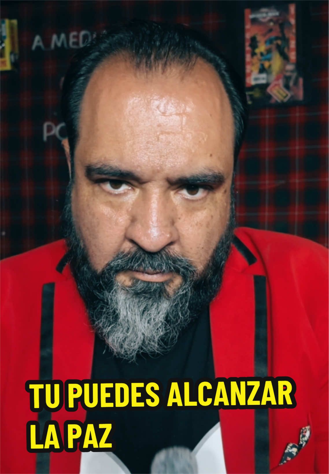 @🛋️ 🎙️ A Media Sala 🛋️🎙️
