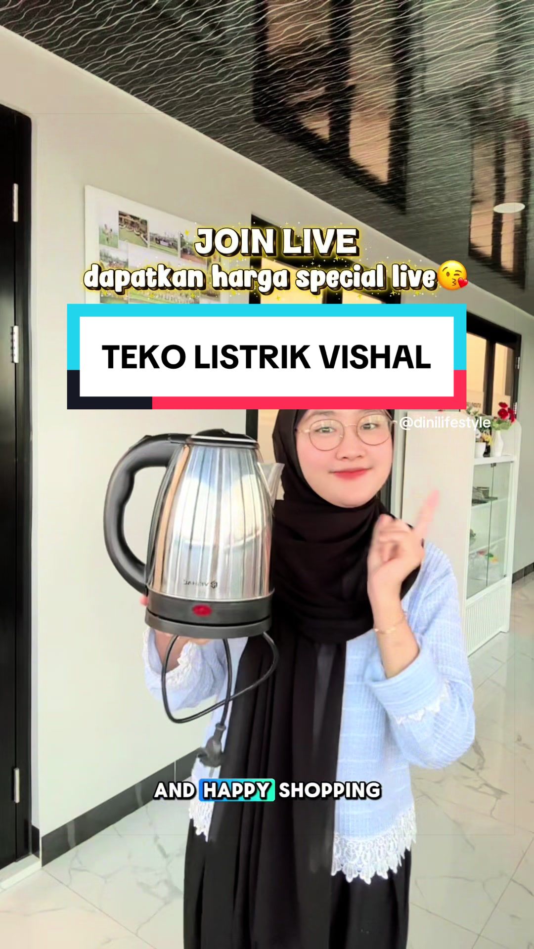 @dinilifestyle