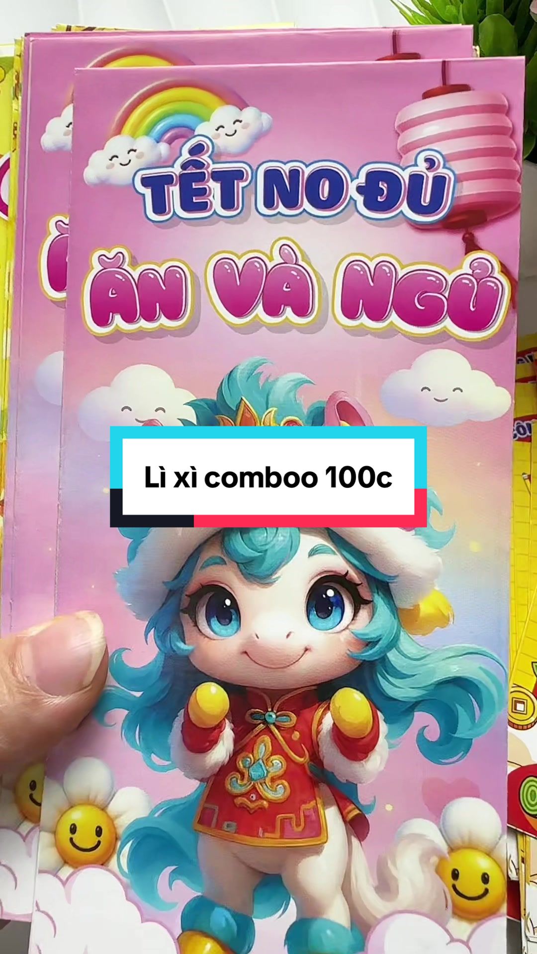 @C&ocirc; g&aacute;i họ Đinh