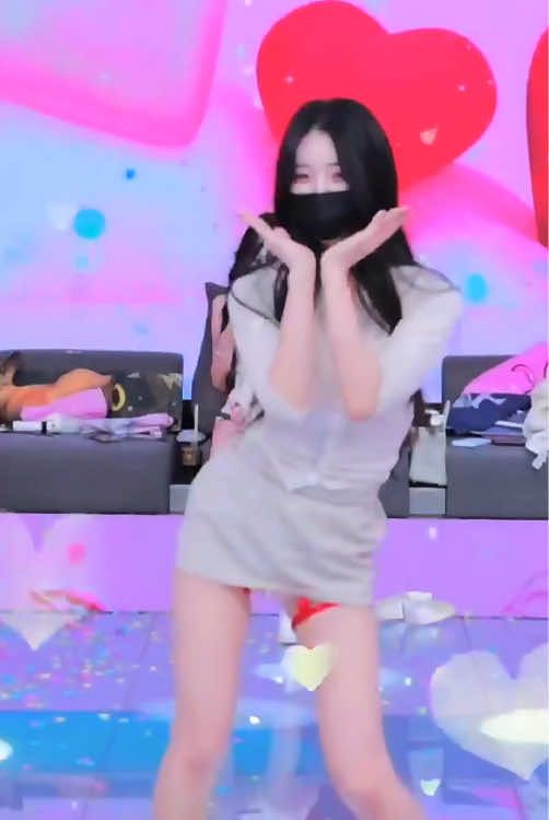 @KBJLIVE