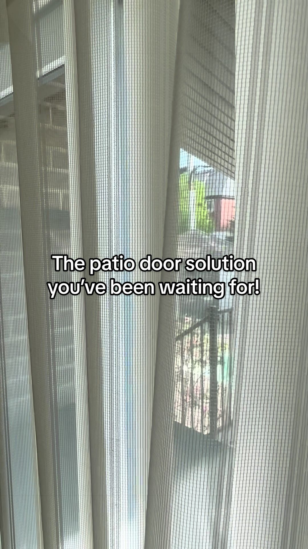 @Select Blinds Canada
