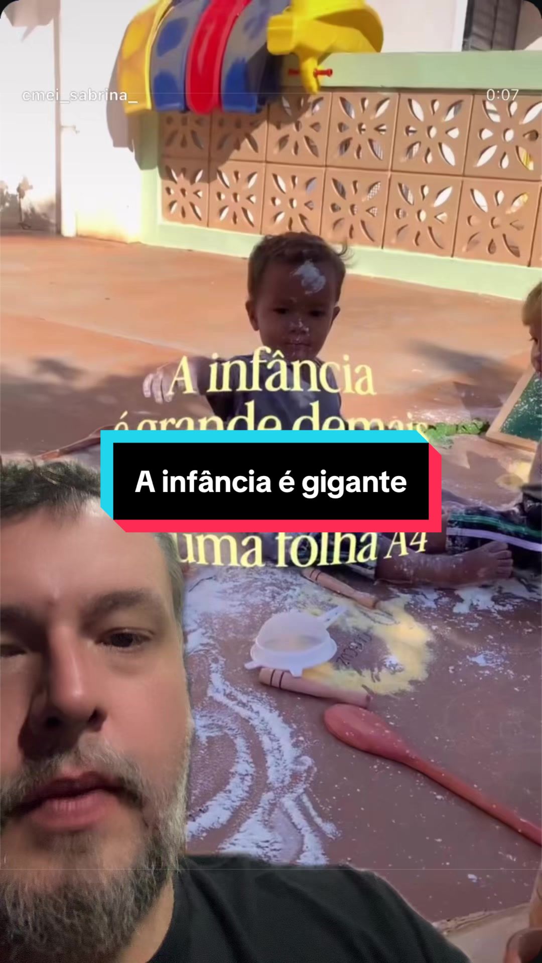 @olha.professor