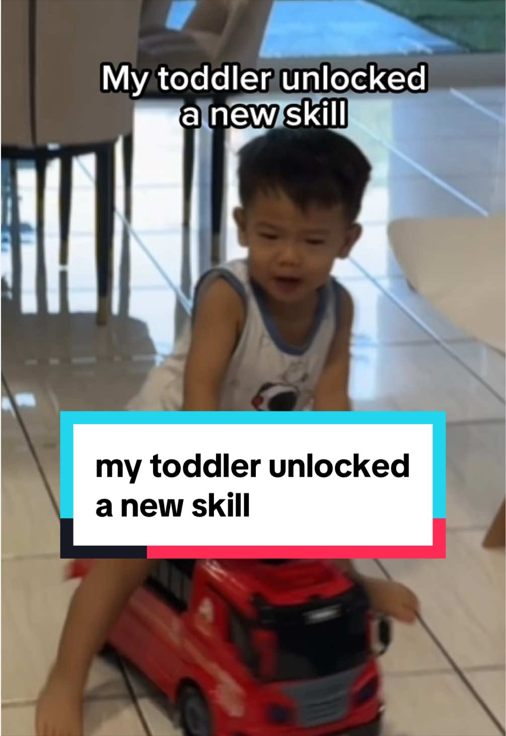 @edwinchuahpapa