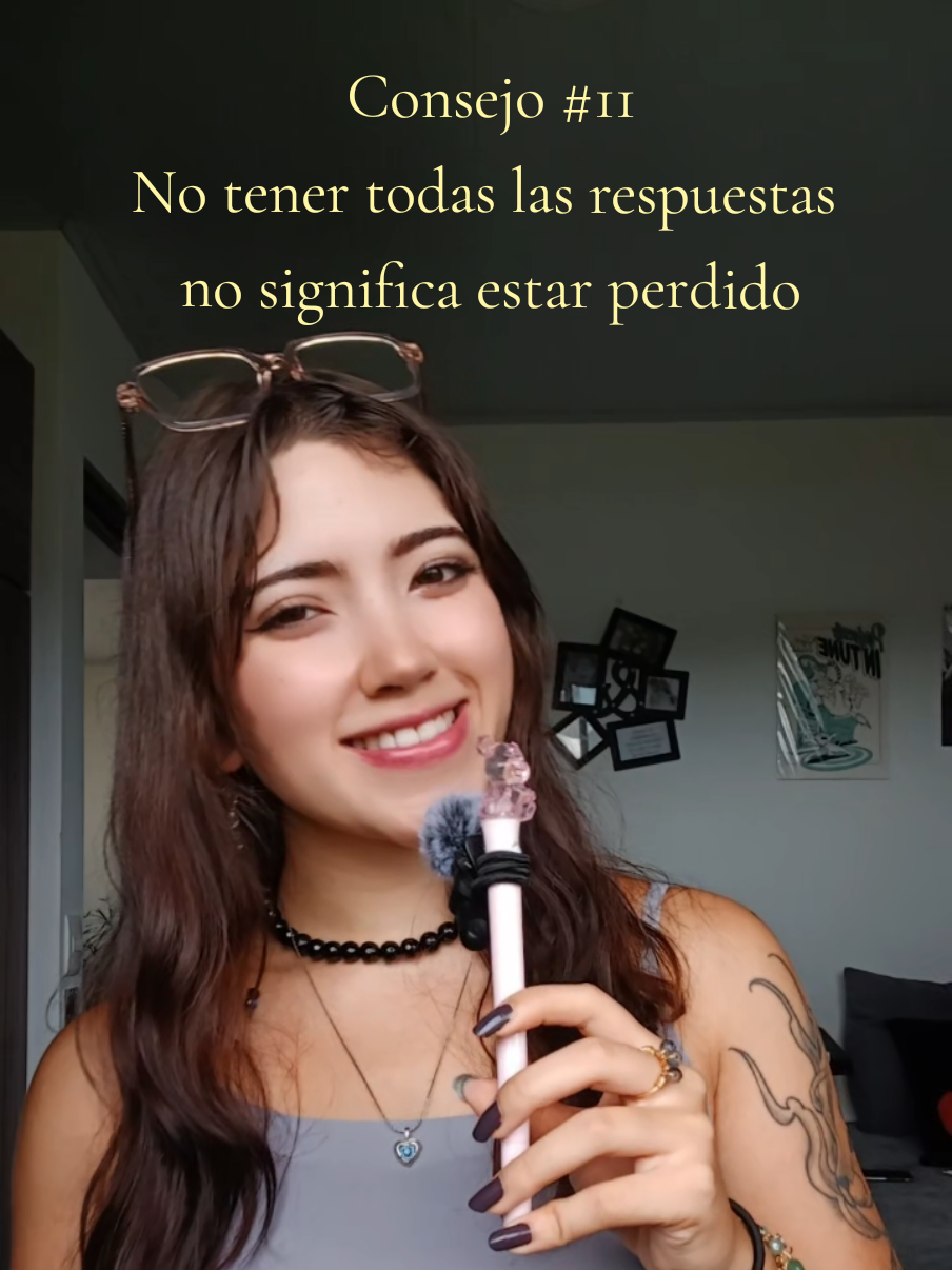 @♡Fer_Castillo♡