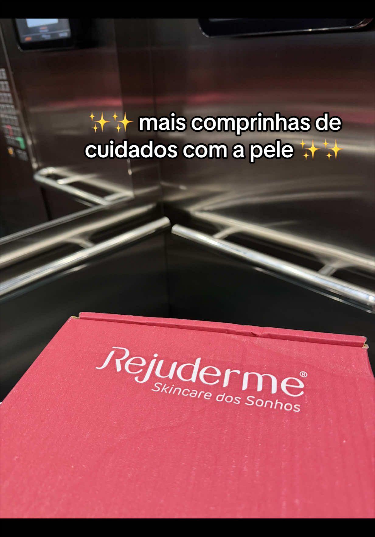 @JOANNA SECCO