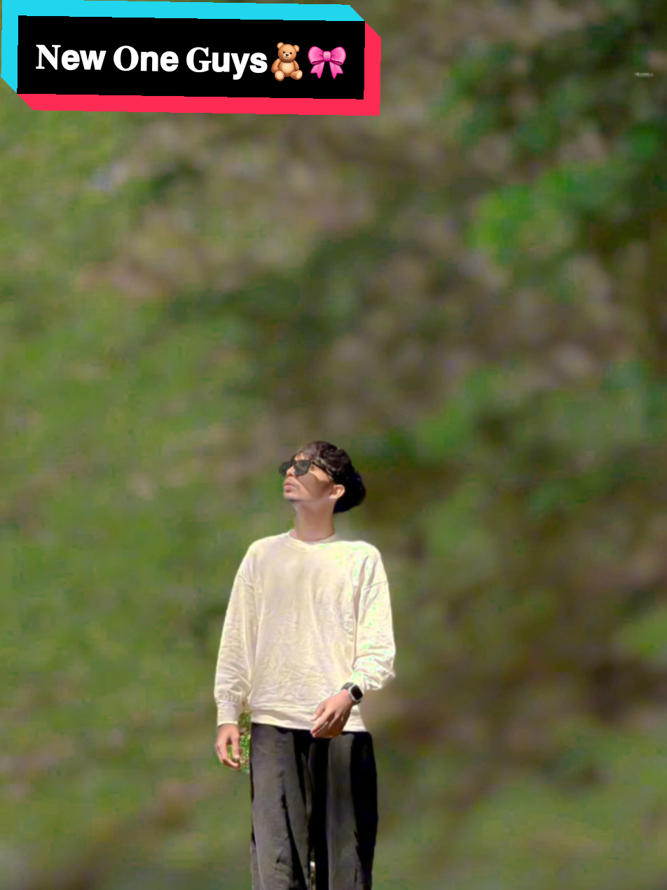 @๐ชท || ๐ ๐ฒ ๐ด ๐ผ || ๐๐๏ธ๐ฆข"