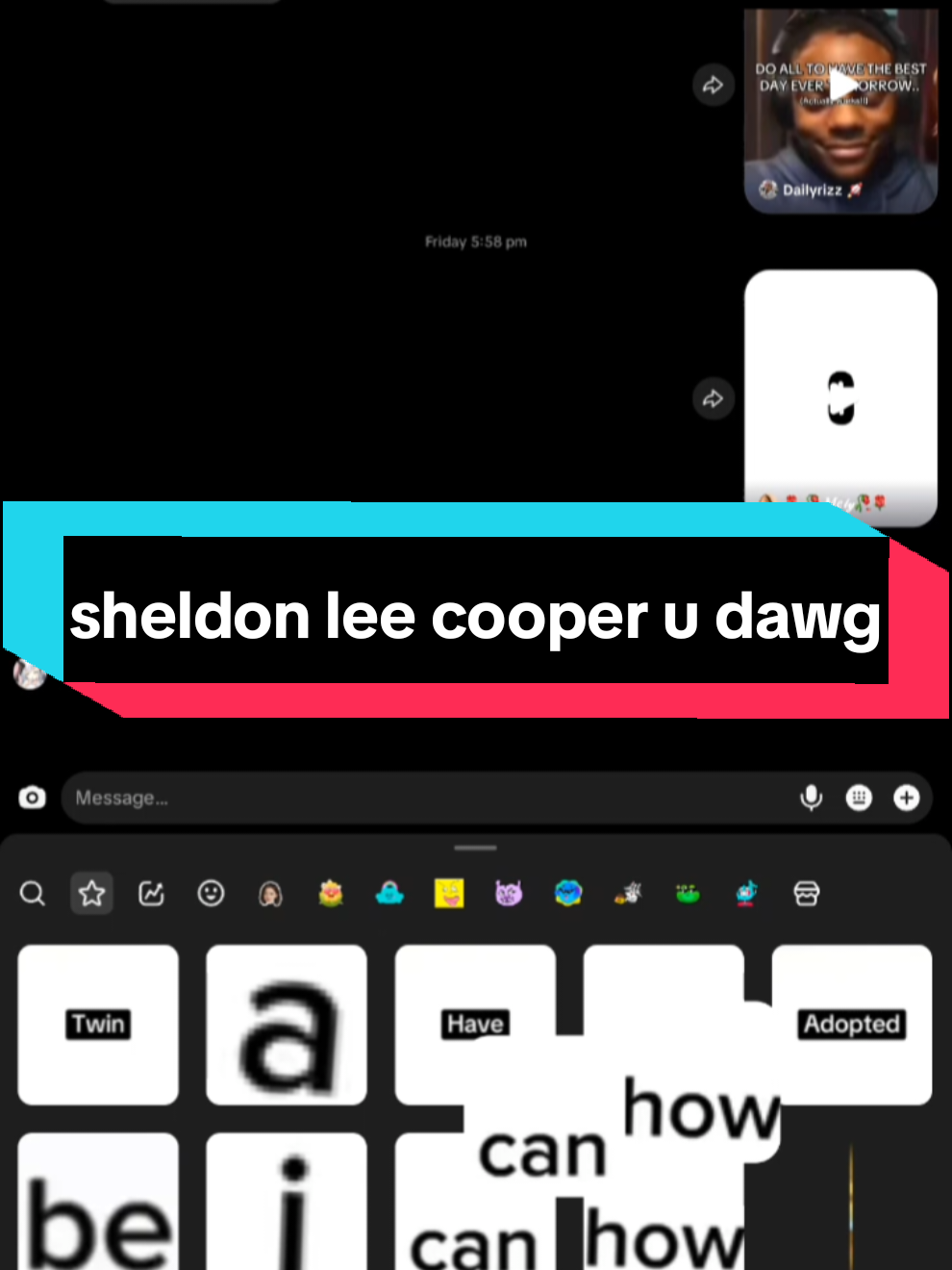 @br̴̨̦͕̝ā̤̓̍͘t̲̂̓ͩ̑