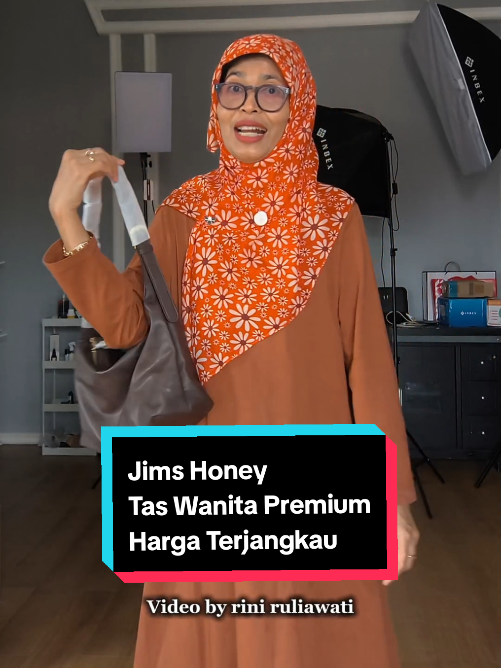 @riniruliawati