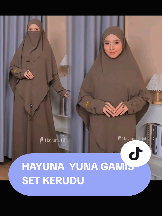 @TOKO RAIS