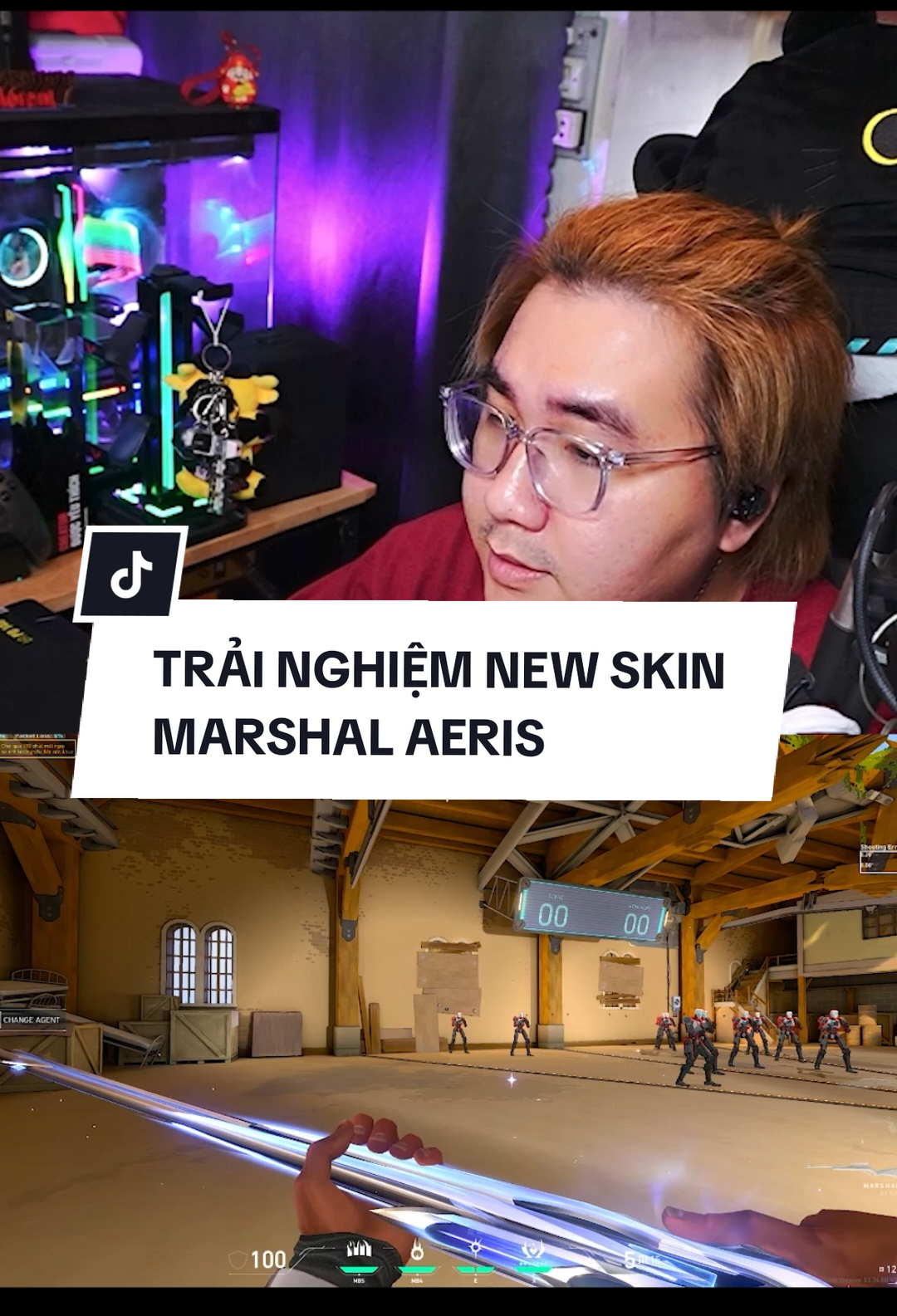 @NonKGaming