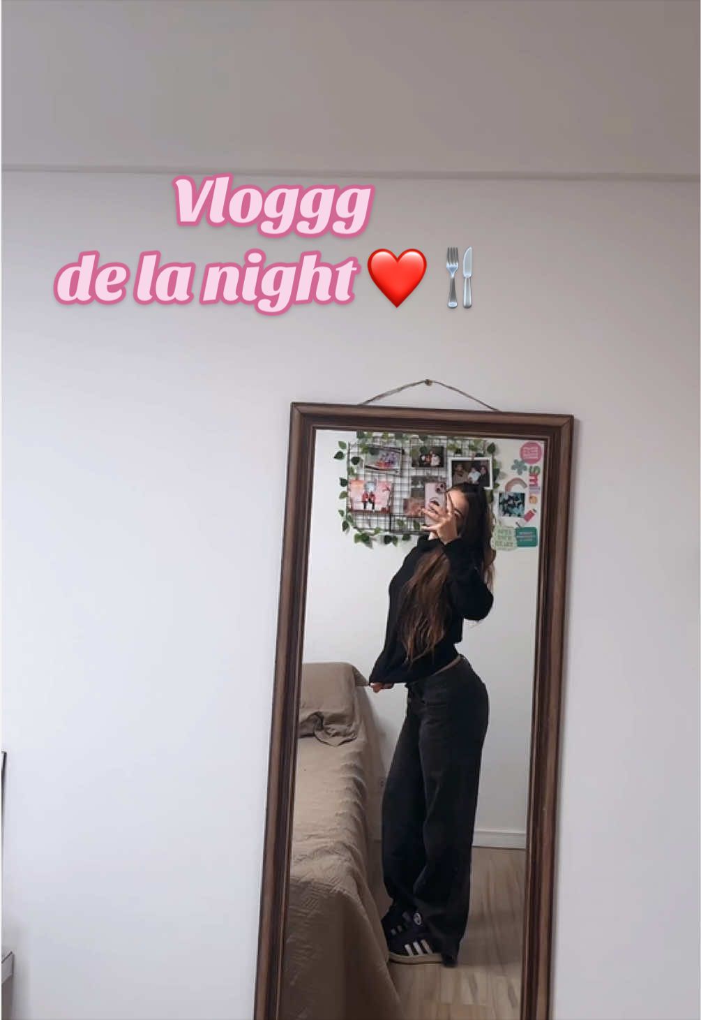 @jaz teglia