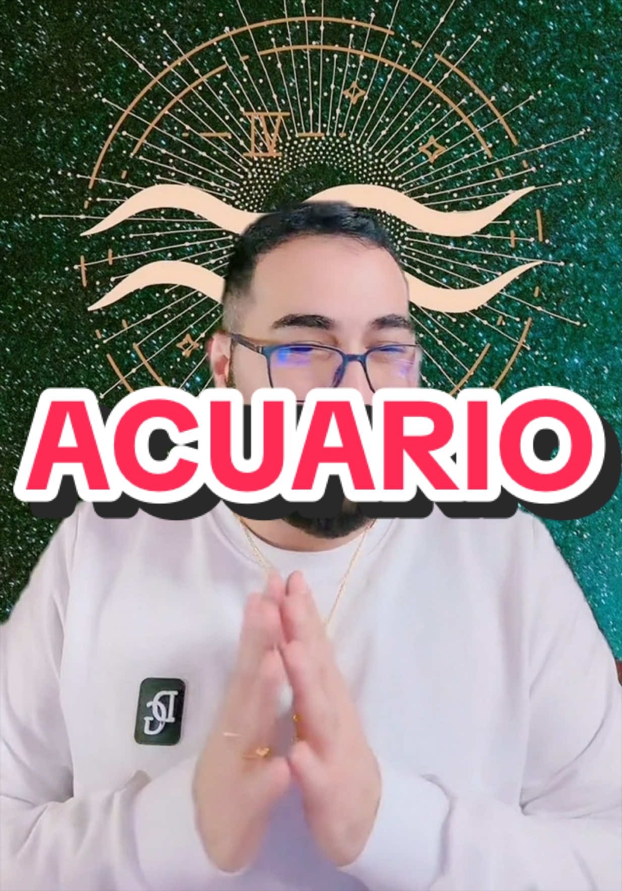 @Jorge Bechara 𓂀