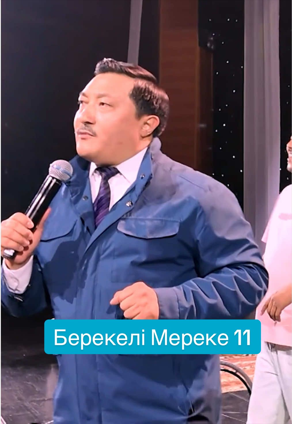 @Кинопоиск | Казахстан 🇰🇿
