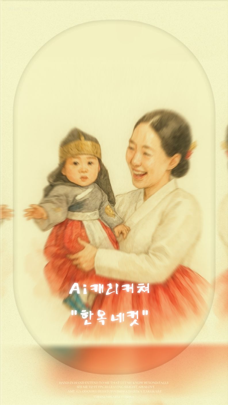 @hana쯤