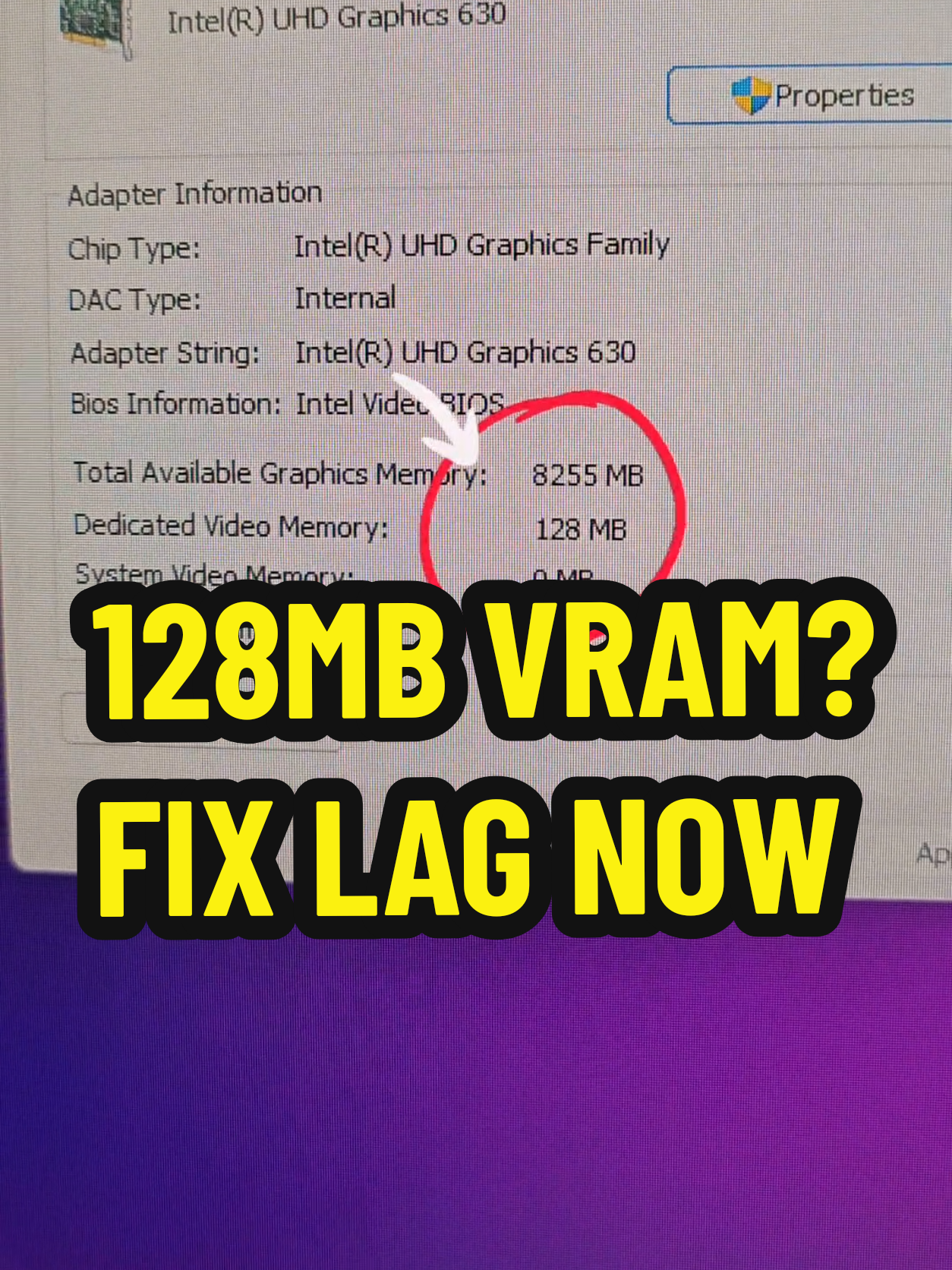 @Ibrahim | Tech Unlocked ๐