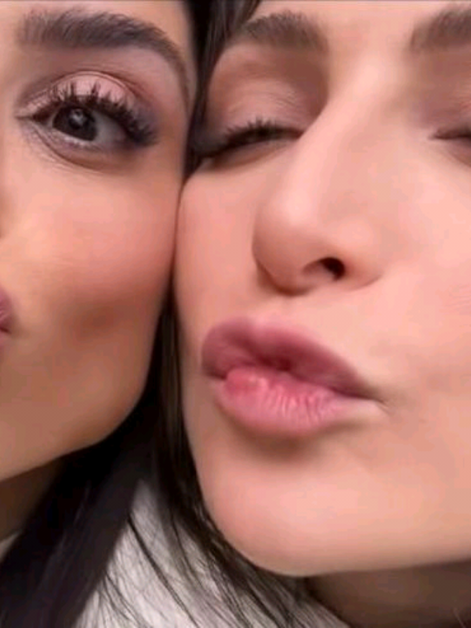 @smg_