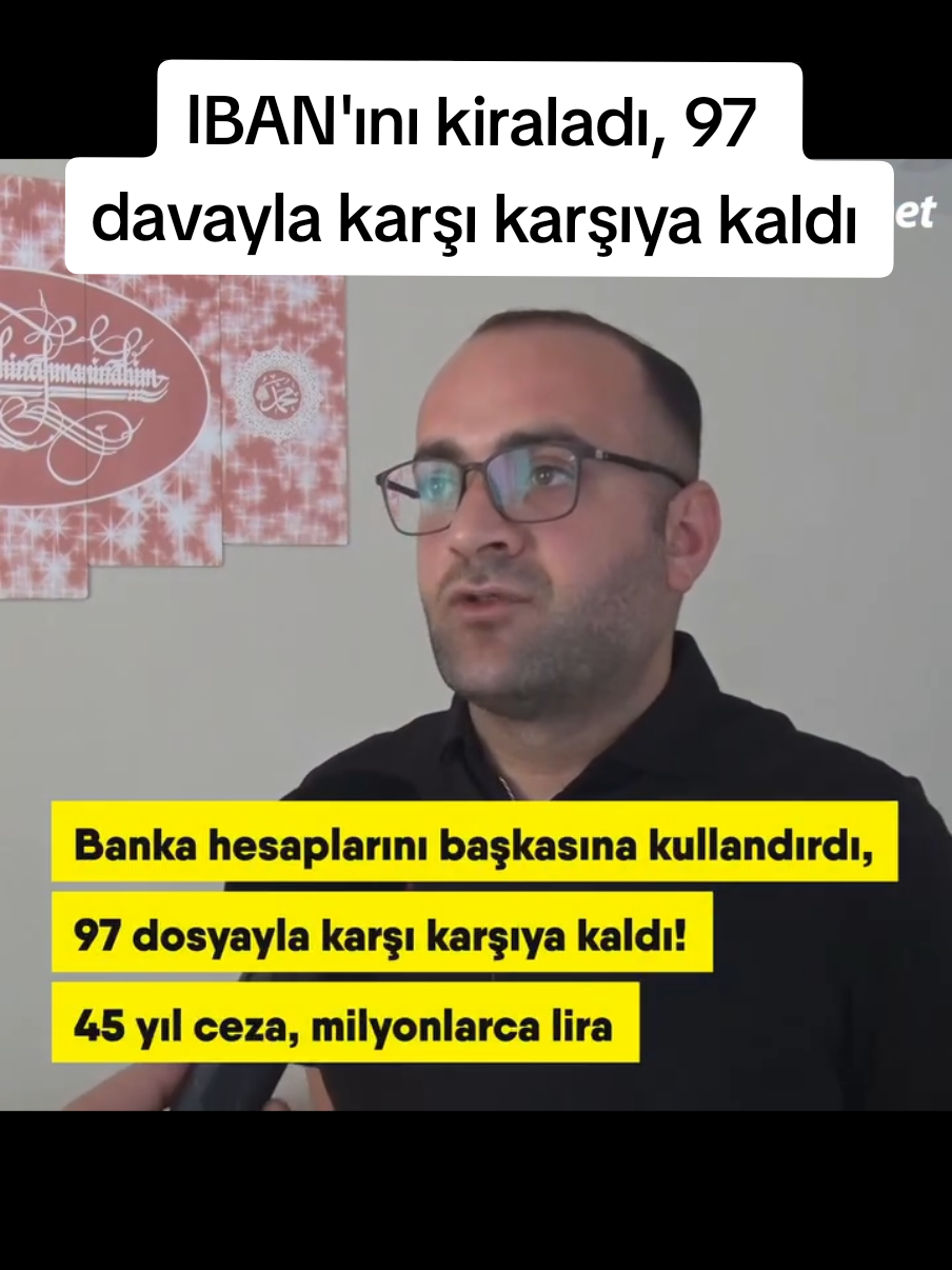 @Sorgunadair