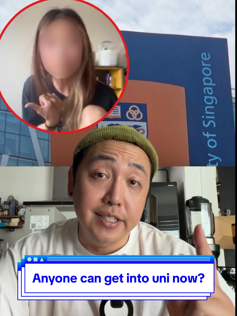 @popculturebf