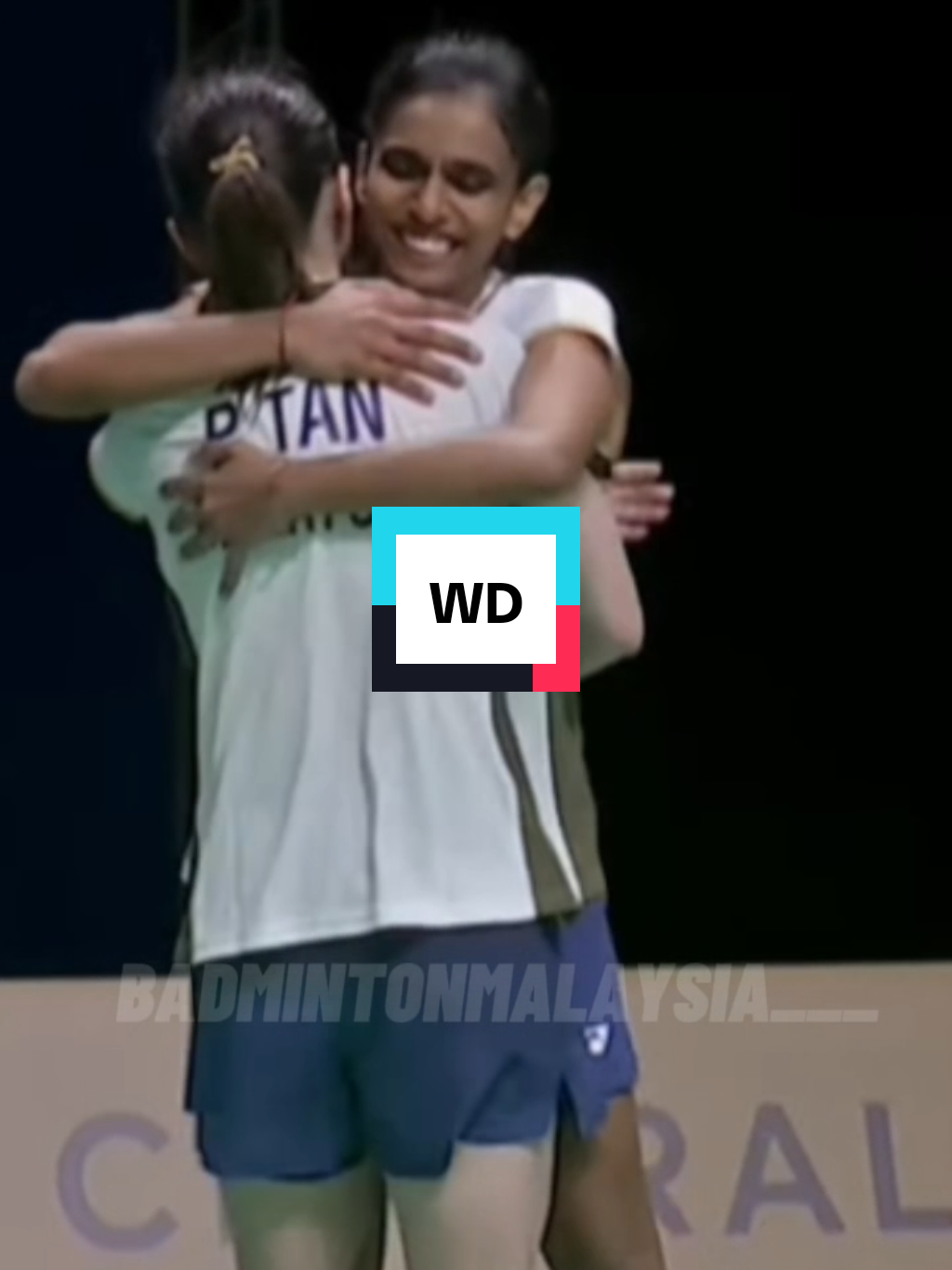 @badmintonmalaysia___