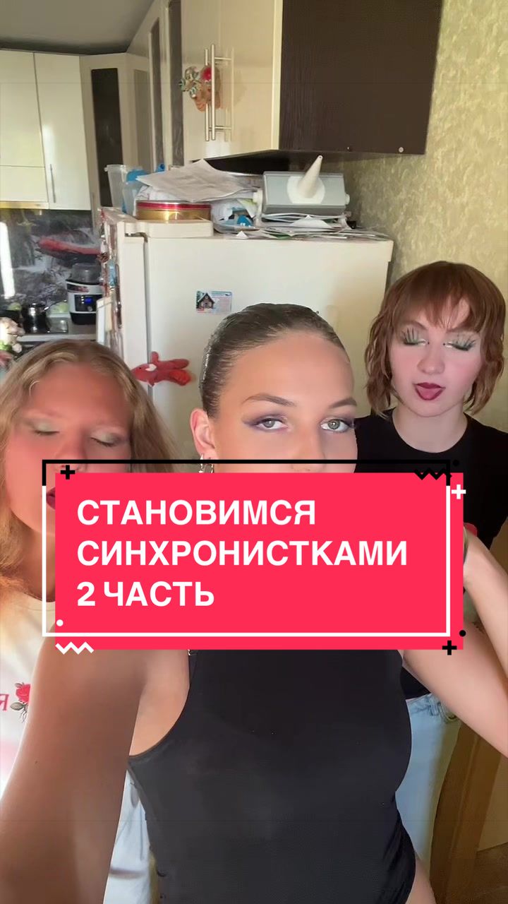@medvedevaa