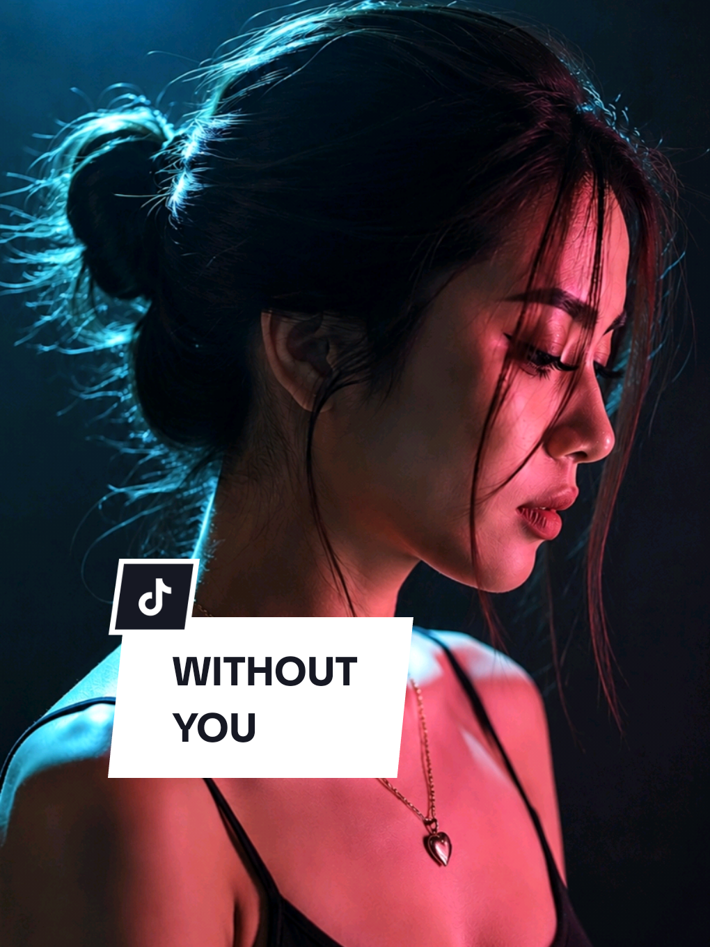 @𝙳𝙾𝚃𝙳
