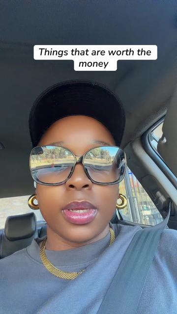 @Thabile