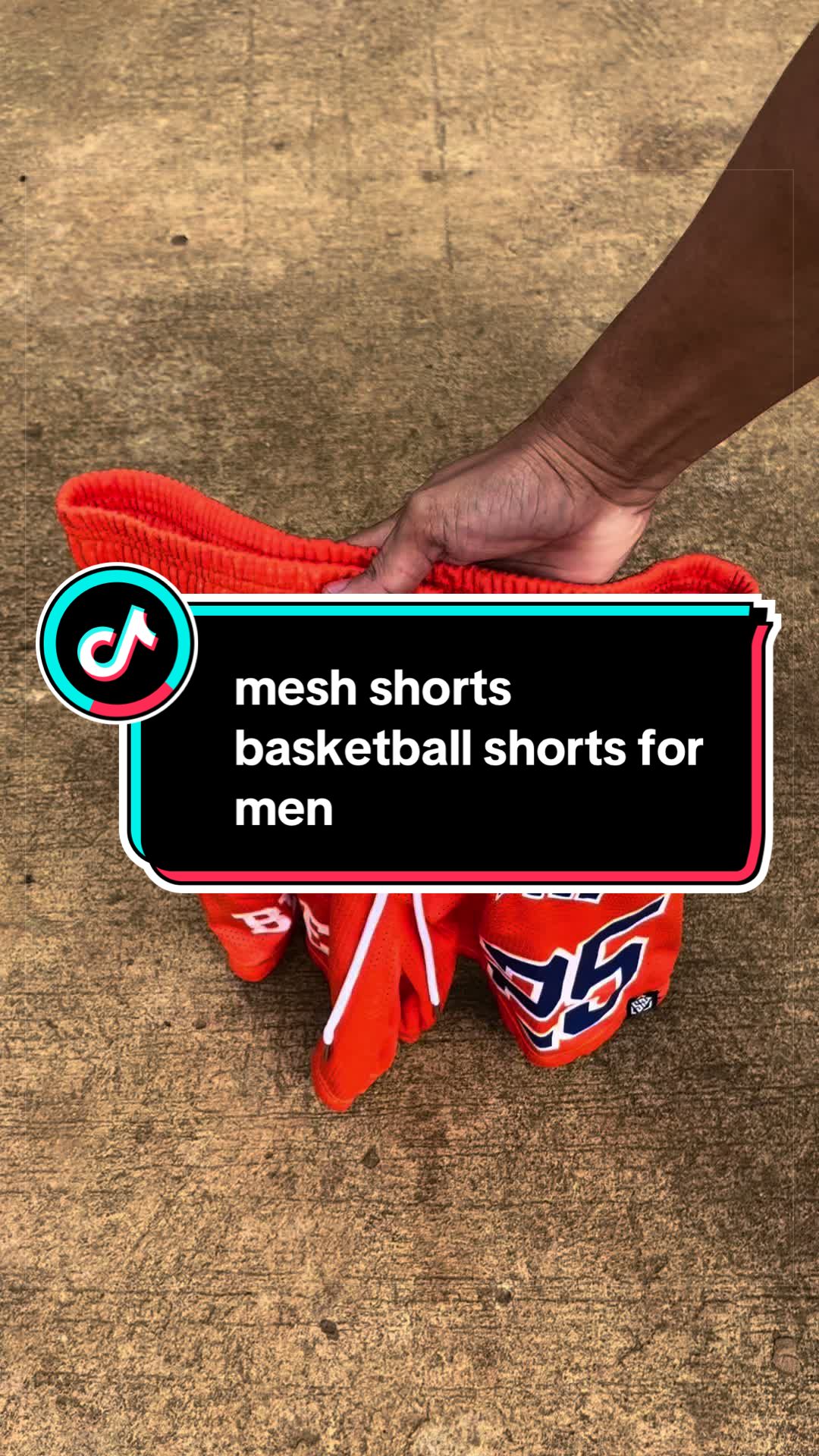 @ShopTok