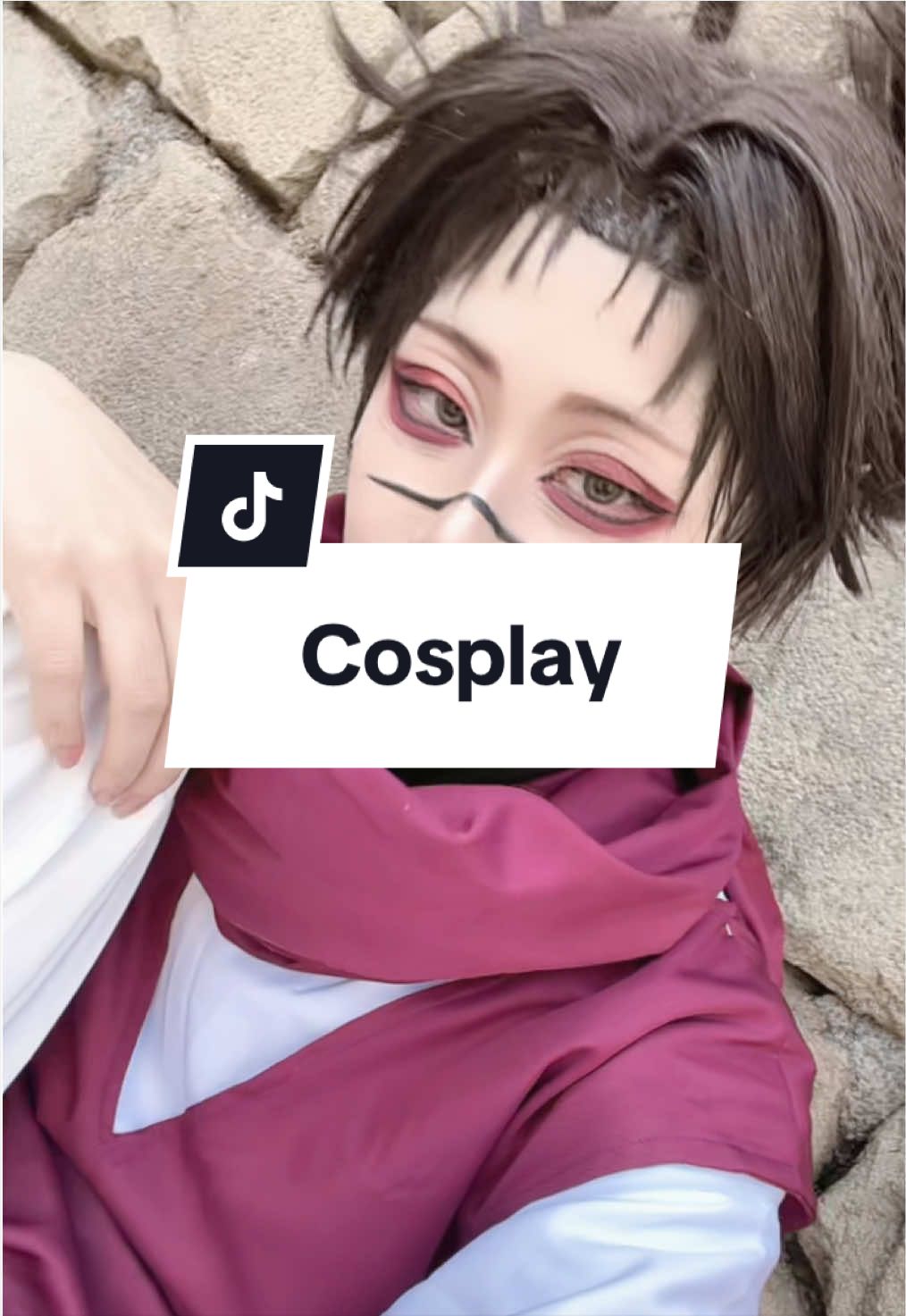 @でんでるた