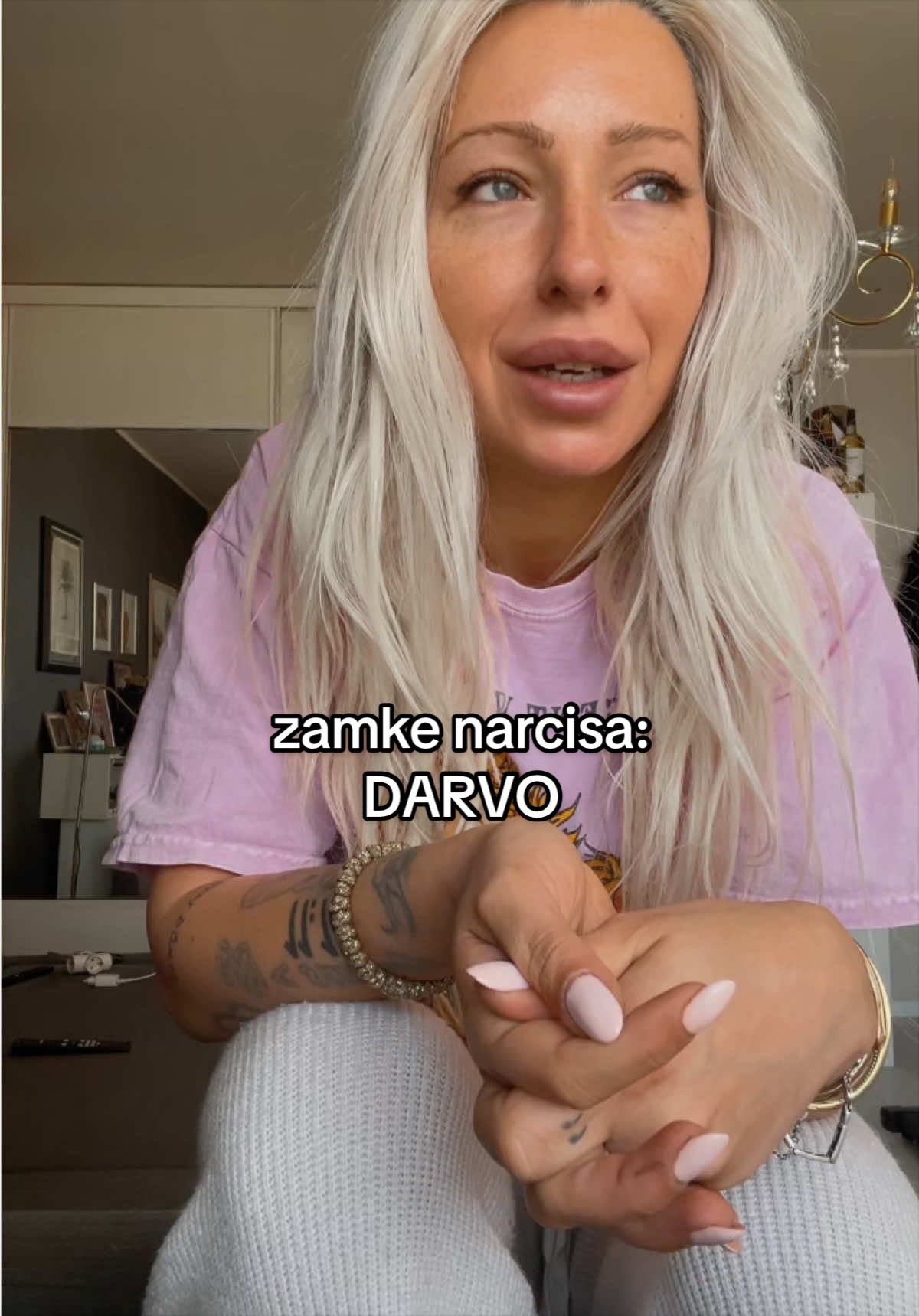 @TamaraKucan