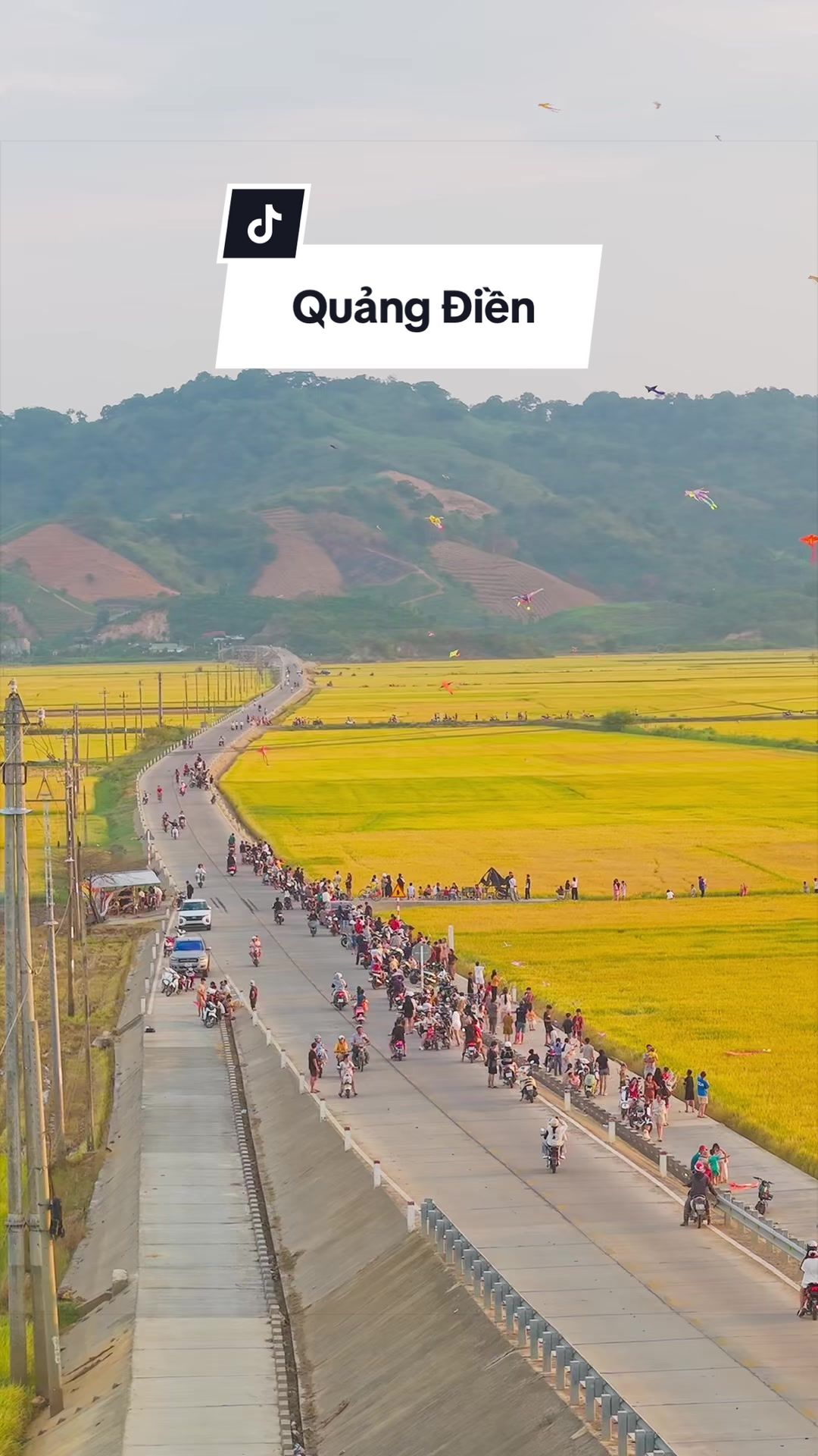@Tuấn th&iacute;ch bay