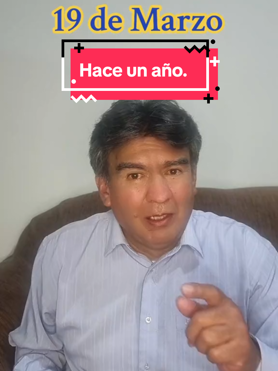 @Dr. Cond&oacute;n