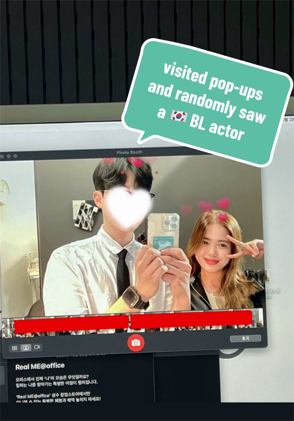 @nana noona ๐ฆ