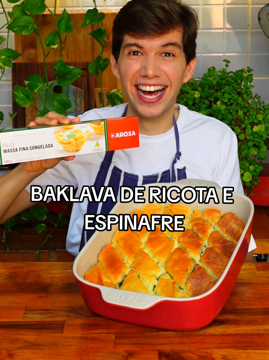 @Rafael Camatta