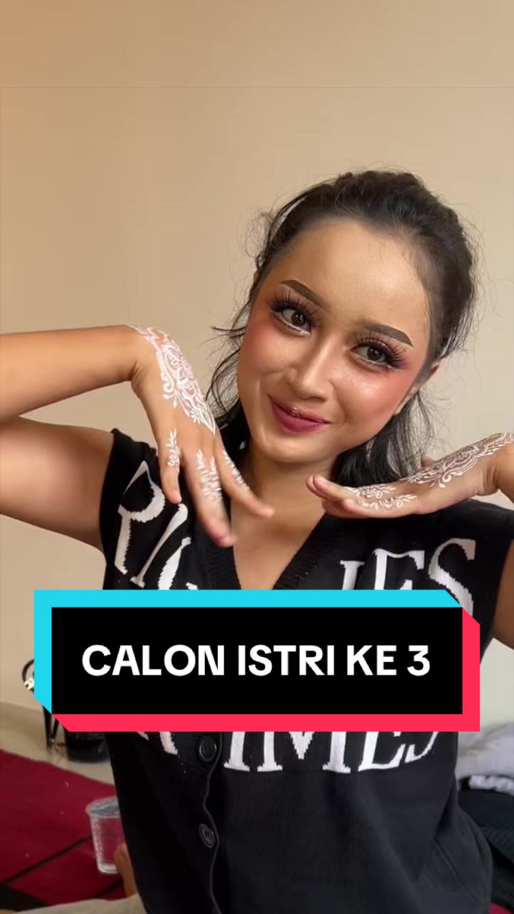@Jojo gansss🤟🏻