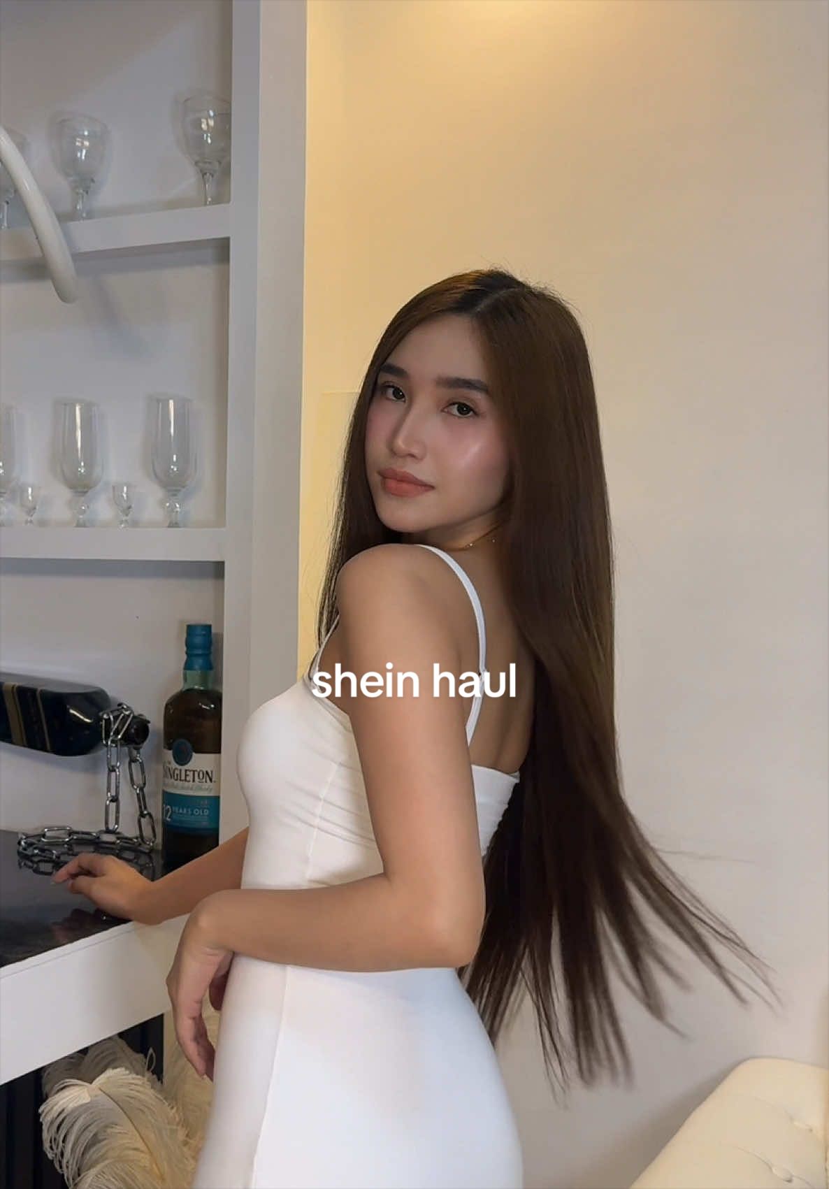 @ryllah mata ♡