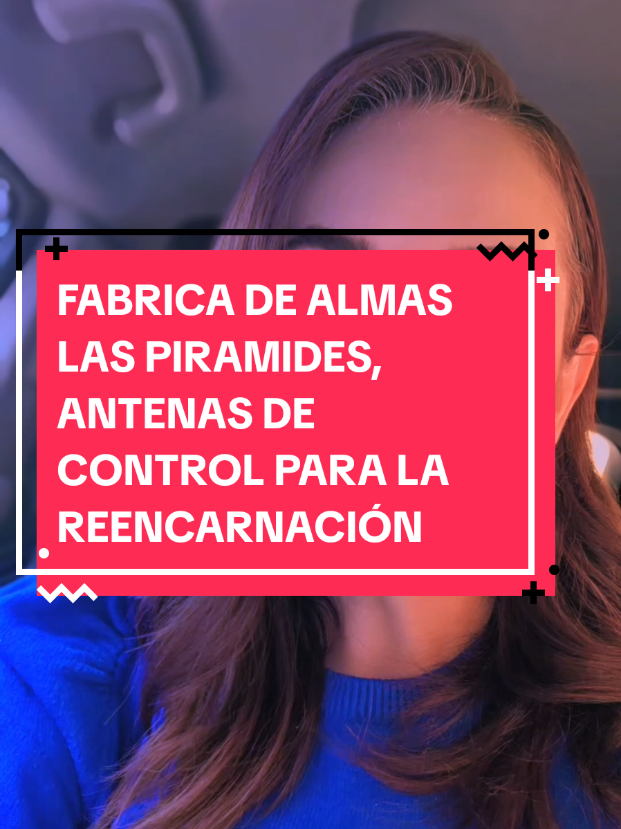 @Alejandra A