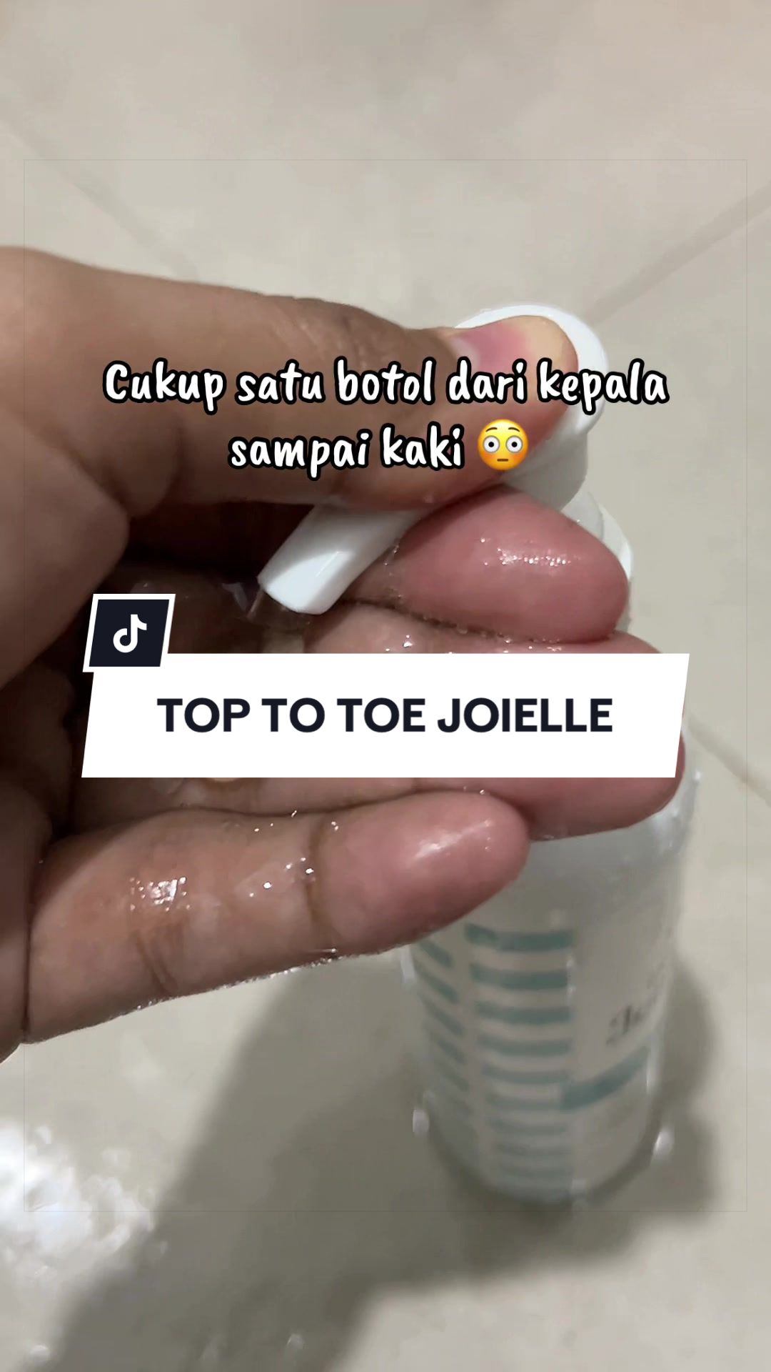 @๐๐๐๐ ๐๐ช๐ช๐๐ค๐ ~๐ธ