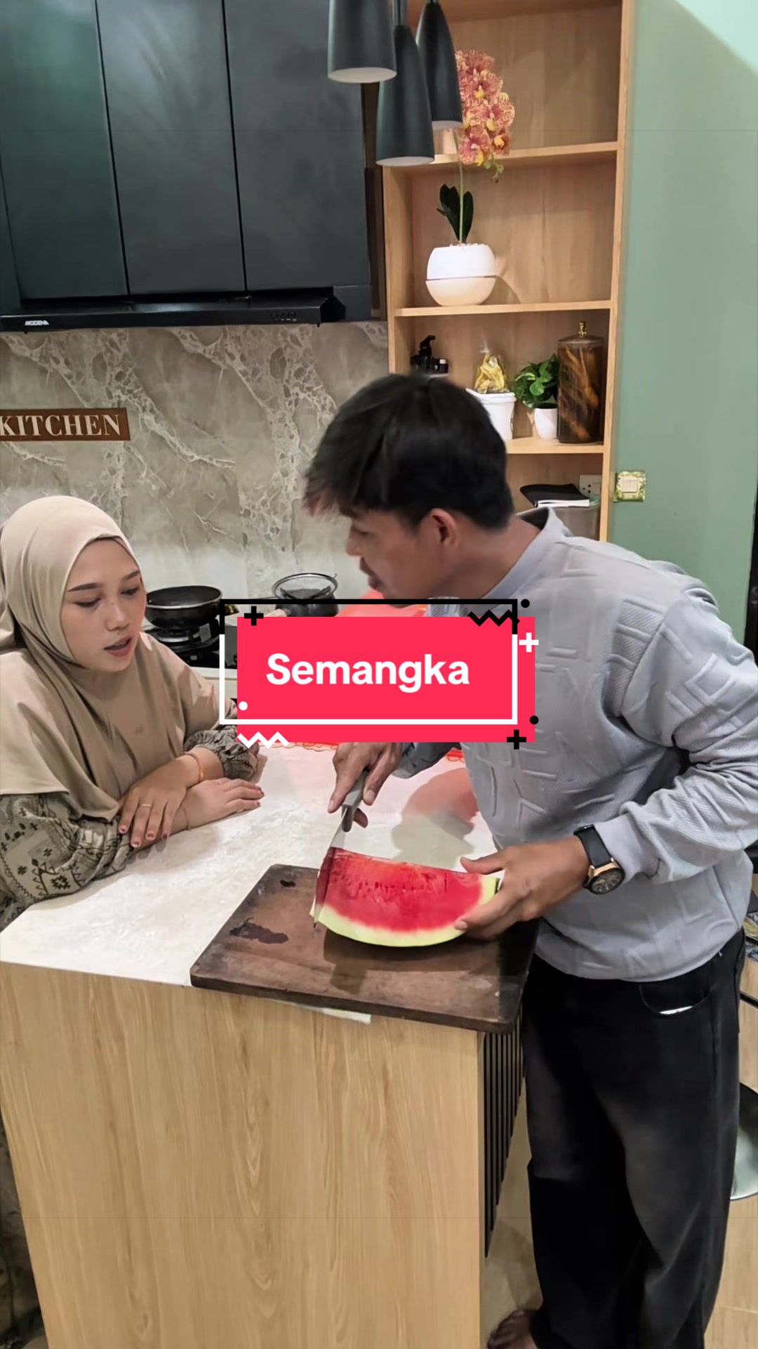 @viky_lihun5