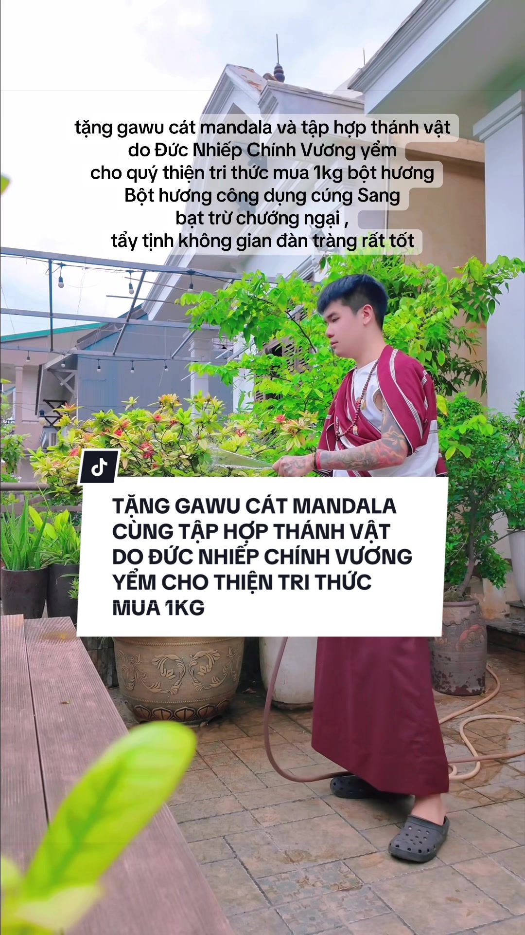 @Phi Anh - KUMARA