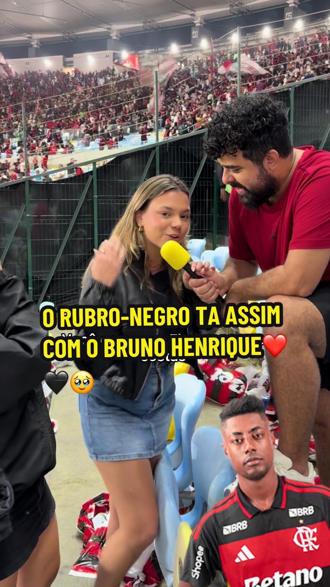 @Xandi Barros