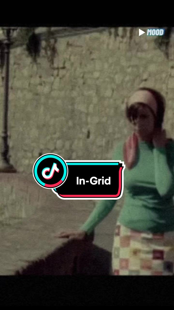 @𝗠𝗢𝗢𝗗𝗧𝗩
